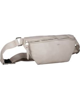 ULRIKA SWEDEN 35-2245-2-BEIGE BAG Main Image