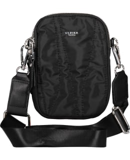 ULRIKA 36-5934-1 NAISTEN PIKKULAUKKU Main Image