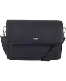 ULRIKA 35-2246-1 N.OLKALAUKKU Main Image