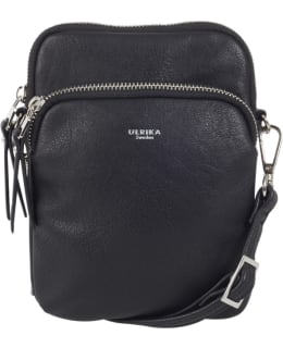 ULRIKA 35-12394-1 PIENI LITTEÄ LAUKKU Main Image