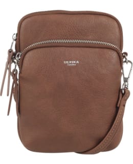 ULRIKA 35-12394-5 BRUN N.PIKKULAUKKU Main Image