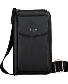 ULRIKA 35-8022-0-SVART LAUKKU Main Image