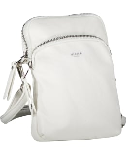ULRIKA SWEDEN 35-12394-14-VIT BAG Main Image