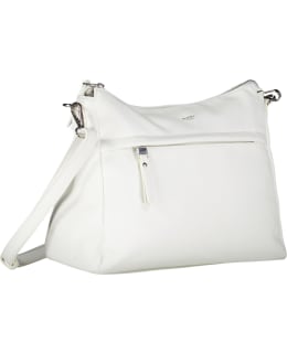 ULRIKA 35-2247-14 WHITE N.LAUKKU Main Image