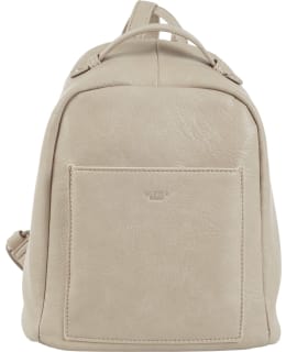 ULRIKA 35-5435-2 BEIGE REPPU Main Image