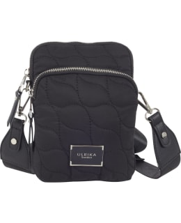 ULRIKA 35-7344-1 SVART PIKKULAUKKU Main Image