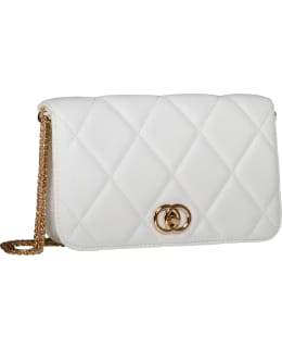 ULRIKA SWEDEN 35-3156-14-VIT BAG Main Image