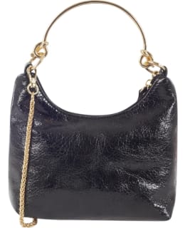 ULRIKA 35-3123-1-SVART LAUKKU Main Image