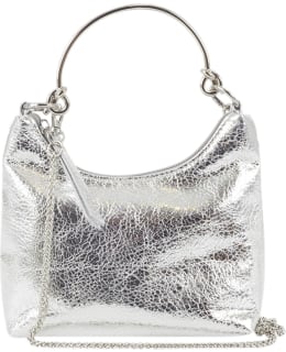 ULRIKA 35-3123-8-SILVER LAUKKU Main Image