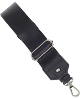 ULRIKA 35-6211-0-SVART OLKAHIHNA Main Image