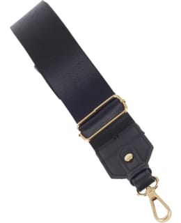 ULRIKA 35-6211-1-SVART OLKAHIHNA Main Image