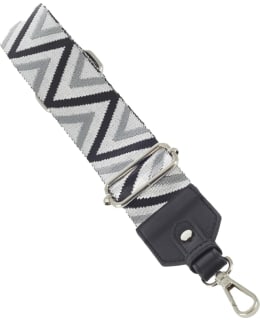 ULRIKA 35-6212-A OLKAHIHNA Main Image