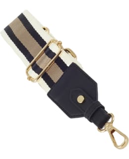 ULRIKA 35-6212-C BAG STRAP Main Image