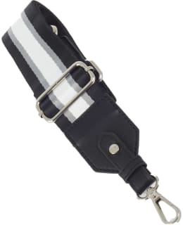 ULRIKA 35-6212-D BAG STRAP Main Image