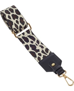 ULRIKA 35-6212-T SHOULDER STRAP Main Image