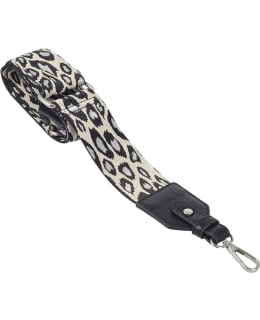 ULRIKA 35-6212-U SHOULDER STRAP Main Image