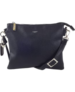 ULRIKA 35-3127-1 MUSTA LAUKKU Main Image