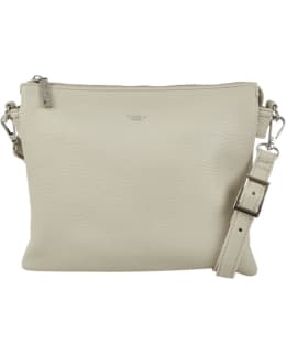 ULRIKA 35-3127-2 BEIGE BAG Main Image
