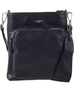 ULRIKA 35-5422-1 BLACK BAG Main Image