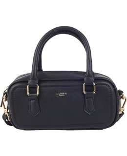 ULRIKA 35-8021-1 KÄSILAUKKU Main Image