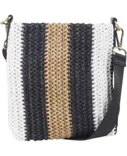 ULRIKA 35-9088-1 SMALL BAG Main Image