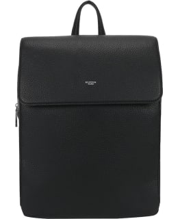 ULRIKA SWEDEN 36-6639-1 CITYREPPU Main Image