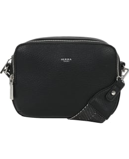 ULRIKA SWEDEN 36-6637-1 SMALL BAG Main Image