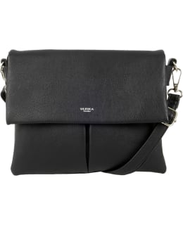 ULRIKA SWEDEN 35-2248-1 SHOULDERBAG Main Image