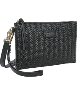 ULRIKA SWEDEN 35-5624-1-SVART BAG Main Image