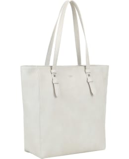 ULRIKA SWEDEN 35-2250-2-BEIGE BAG Main Image
