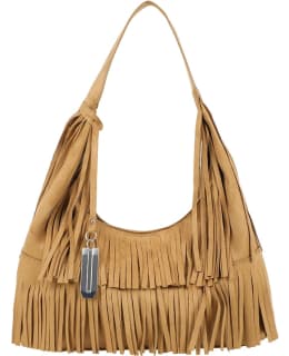 ULRIKA SWEDEN 35-8014-20-CAMEL LAUKKU Main Image