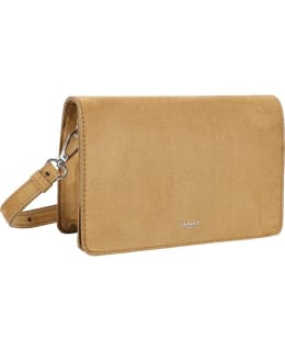 ULRIKA SWEDEN 35-7503-20-CAMEL BAG Main Image