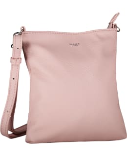 ULRIKA SWEDEN 35-3422-10-ROSA BAG Main Image