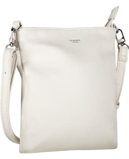 ULRIKA SWEDEN 35-3422-14-VIT BAG Main Image