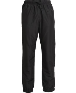 DOBSOM TJÖRN PANTS M 4002 BLACK S Main Image