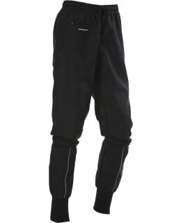 DOBSOM R90 PANTS M 2042 BLK M Main Image