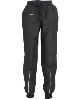 DOBSOM R90 PANTS W 2047 BLK 34 Main Image