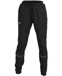 DOBSOM R90 WINTER PANTS JR 2069 BLK 150 Main Image