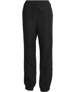 DOBSOM TJÖRN PANTS W 4007 BLACK 40 Main Image