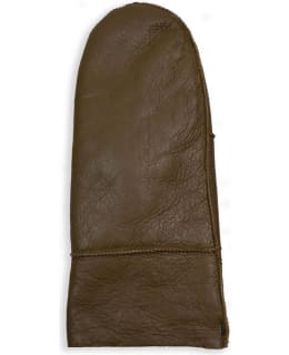 BÖRJESSON 22011-03-TAN-S N.LAPASET Main Image