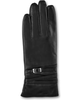 BÖRJESSON 22025-01-8,5 PADOVA W.GLOVE Main Image