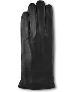 BÖRJESSON 22025-09-7 PORTO W.GLOVE Main Image