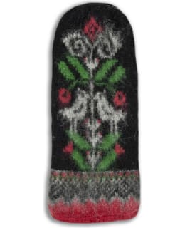 BÖRJESSON 52641-10-BLA NOPPIKOSKI MITTEN Main Image