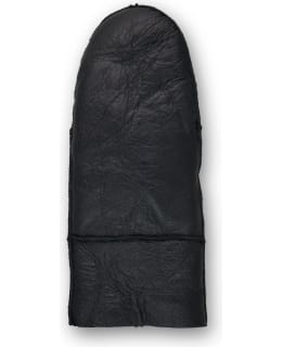 BÖRJESSON 22011-03-BLACK-S N.LAPASET Main Image