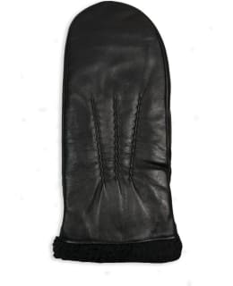 BÖRJESSON 22031-00-9 MALLA W.MITTEN Main Image