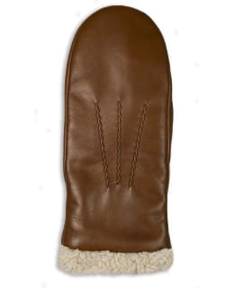 BÖRJESSON 22031-00-TAN-8 N.RUKKASET Main Image