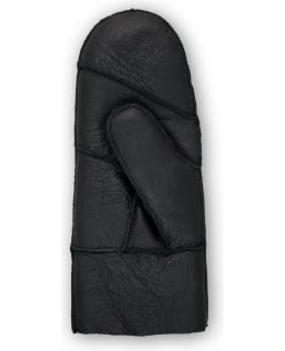 BÖRJESSON 22011-03-BLACK-MN.HETTA MITTEN Main Image