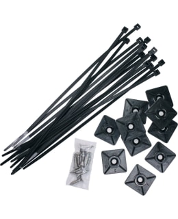 KAAPELIKIINNIKE 27 X 27MM 9514040071 Main Image