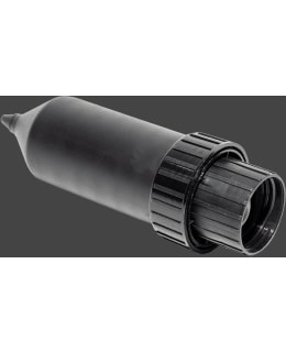 Blue & Green Annostelija Main Image