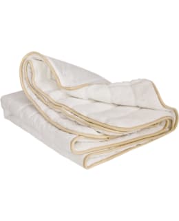 BACK ON TRACK 160 X 200 CM SIJAUSPATJA Main Image